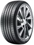 MILEVER MU069 235/60R16 100V