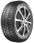 WANLI SW312 245/50R20 102H 3PMSF RP