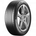 CONTINENTAL CEC 6 Q EVC 265/40R22 109V XL&nbsp;