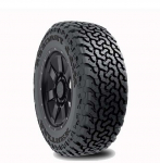 MAXTREK HILL TRACKER 285/70R17 121/118Q&nbsp;