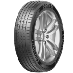 PRINX XLAB CF EV 225/60R17 103V XL&nbsp;