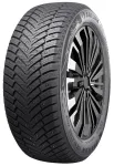 SAILUN Ice Blazer Spike 155/65R14 75T 3PMSF RP Studded