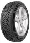 PETLAS Multi Action PT565 205/50R17 93W XL&nbsp;