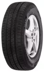 IMPERIAL All season Van Driver 215/65R16C 109T 3PMSF