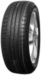 KPATOS FM601 245/40R20 99Y XL RP
