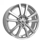 RC DESIGN RC25