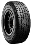 COOPER DISCOVERER AT3 SPORT 2 OWL 255/65R17 110T&nbsp;