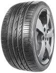 YOKOHAMA Advan Sport V103 255/40R19 100Y XL RFT RP