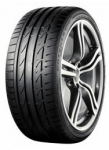 BRIDGESTONE Potenza S001 285/30R19 98Y XL&nbsp;