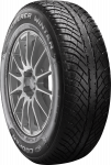 COOPER Discoverer WINTER 235/35R19 91W XL&nbsp;