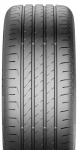 CONTINENTAL EcoContact 7 255/40R20 101W XL&nbsp;