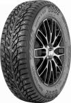 NOKIAN Nordman North 9 225/60R18 104T XL&nbsp;