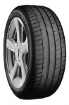 PETLAS Veloxsport PT741 295/35R20 105W XL&nbsp;