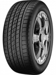 STARMAXX Incurro ST430 245/65R17 111H XL&nbsp;
