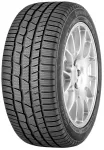 CONTINENTAL CWC TS 830 P 295/30R19 100W 3PMSF XL RP
