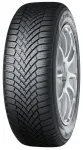 YOKOHAMA Bluearth Winter (V906) 285/40R22 110W 3PMSF XL RP