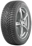 NOKIAN Snowproof 1 225/50R18 99V 3PMSF XL RP