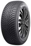 SAILUN Ice Blazer Alpine 2 215/45R17 87V 3PMSF XL RP