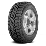 COOPER Discoverer S/T MAXX 315/70R17 121/118Q&nbsp;