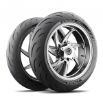 MICHELIN POWER 6 190/55R17 75W&nbsp;