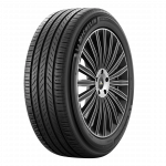 MICHELIN PRIMACY 5 235/55R17 103W XL&nbsp;