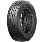 PRINX AQUILA PRO 235/55R18 104W XL&nbsp;