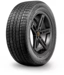 CONTINENTAL CONTACT 275/45R19 108V XL FR