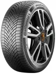 CONTINENTAL AllSeasonContact 2 255/40R20 101T 3PMSF XL RP
