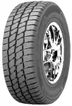 GOODRIDE SW613 195/60R16C 99T 3PMSF