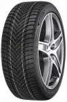 IMPERIAL All season Driver 215/65R16 98V 3PMSF