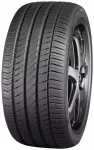 MINNELL Safy M06 265/35ZR19 98W XL RP