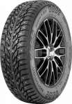 NOKIAN North 9 SUV 235/55R18 104T XL&nbsp;