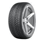 NOKIAN WR SNOWPROOF P 245/45R19 102V XL&nbsp;