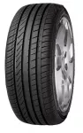 GEPORMAX Ecoplus UHP 255/30R20 92Y XL RP