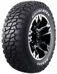 ROADCRUZA RA8000 265/50R20 115Q 3PMSF RWL RP