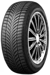 ROADSTONE Eurovis Alpine 2 165/70R14 85T 3PMSF XL
