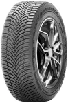 WINDFORCE Terramaster A/S 195/60R16 89V 3PMSF
