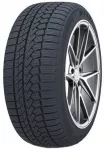 GOODRIDE Z507 215/60R17 100V 3PMSF XL RP