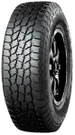 YOKOHAMA Geolandar A/T4 (G018A) 275/65R18 116H 3PMSF RP