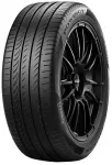 PIRELLI POWERGY 255/35R19 96Y XL