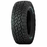ROADCRUZA RA7000 X/T 275/55R20 120S 3PMSF RWL RP