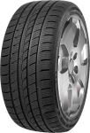 IMPERIAL Snowdragon SUV ICE-PLUS S220 275/40R20 106V XL&nbsp;