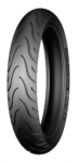 MICHELIN PILOT STREET 130/70R17 62S&nbsp;