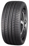MINNELL SAFY M06 235/35R20 92W XL&nbsp;