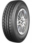 STARMAXX PROVAN ST850+ 205/70R15 106/104R C&nbsp;
