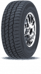 WESTLAKE SW613 4S 195/75R16 107/105R C&nbsp;