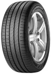PIRELLI SCORPION VERDE 235/65R17 108V