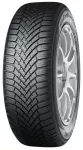 YOKOHAMA V906 SUV 235/60R18 103T 3PMSF