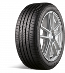 BRIDGESTONE Turanza T005 245/40R18 97Y XL&nbsp;