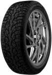 GRENLANDER Icedefensor I 215/55R16 97T XL&nbsp;